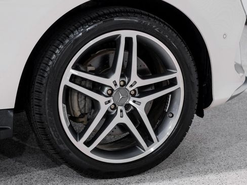 Used 2018 Mercedes-Benz GLE 43 AMG 4MATIC image 61