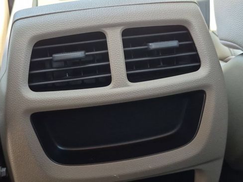 Used 2023 Honda Ridgeline RTL image 30