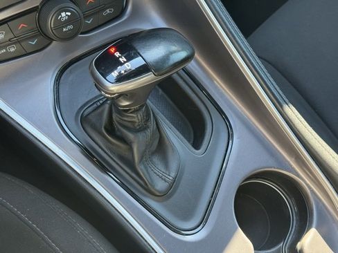 Used 2021 Dodge Challenger R/T image 27