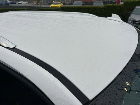 Used 2024 Chevrolet Tahoe LT w/ Luxury Package image 28