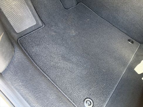 Certified 2023 Acura MDX FWD w/ Technology Package image 17