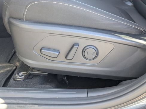 Certified 2023 Hyundai Tucson SEL AWD/4WD image 21