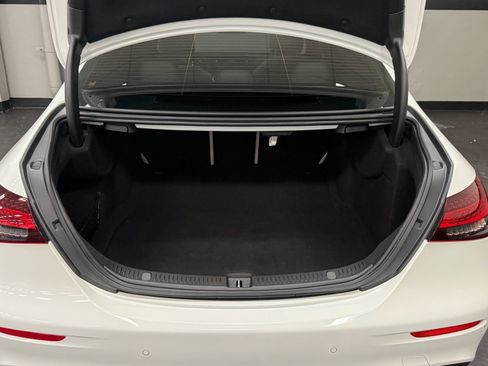 Certified 2023 Mercedes-Benz E 350 Sedan image 14