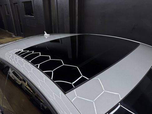 Used 2013 Audi RS 5 Coupe image 25