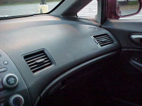 Used 2010 Honda Civic LX-S image 19