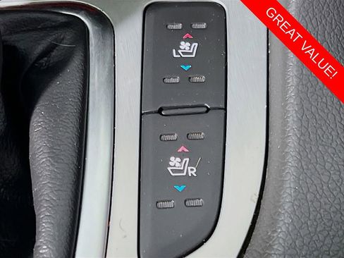 Used 2014 Kia Optima SX w/ SX Turbo Premium Package FWD image 21