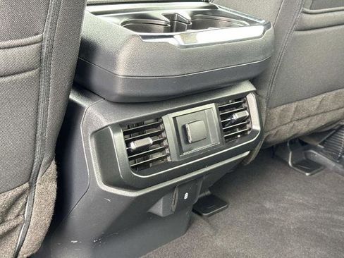 Certified 2023 Ford F150 XL w/ STX Appearance Package RWD image 26