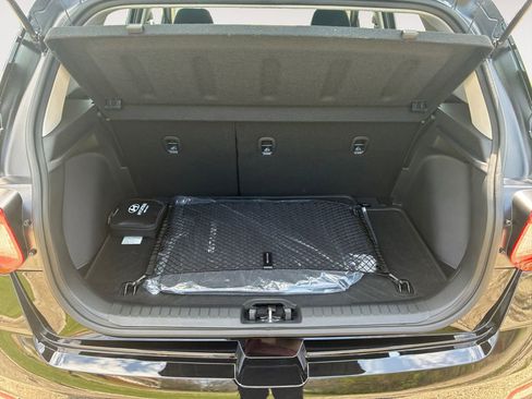 New 2026 Hyundai Venue SEL image 18