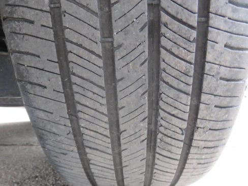 Used 2020 Volkswagen Passat 2.0T SE image 37