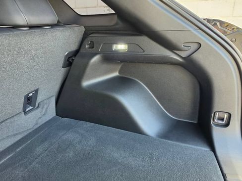 Used 2024 Chevrolet Blazer EV RS AWD/4WD image 63