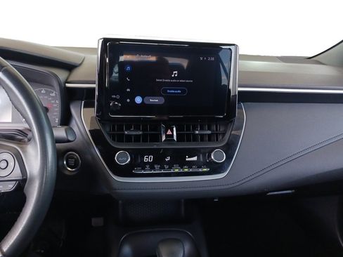 Used 2023 Toyota Corolla SE image 14