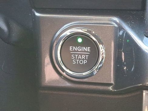 Used 2023 Ford F150 XLT w/ Equipment Group 302A High image 18