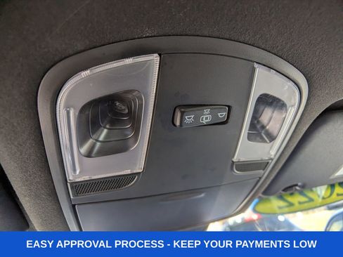 Used 2022 Hyundai Veloster N image 21