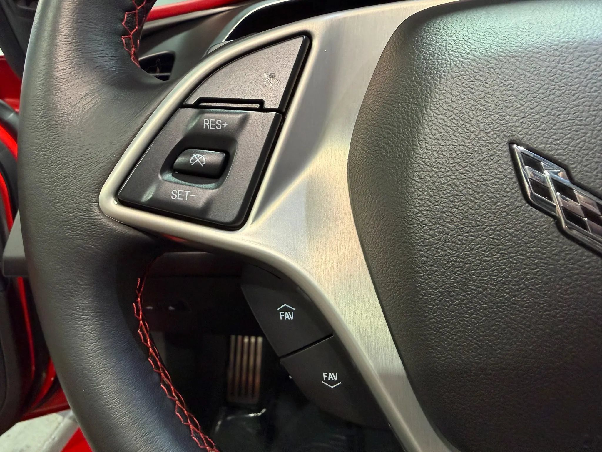 Used 2016 Chevrolet Corvette Z06 w/ 2LZ Preferred Equipment Group RWD image 27