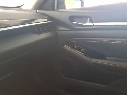 Used 2023 Nissan Altima 2.5 SR w/ SR Premium Package image 27