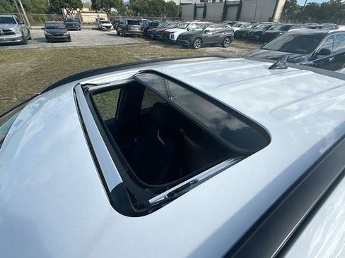 New 2026 Hyundai Santa Cruz Limited image 15