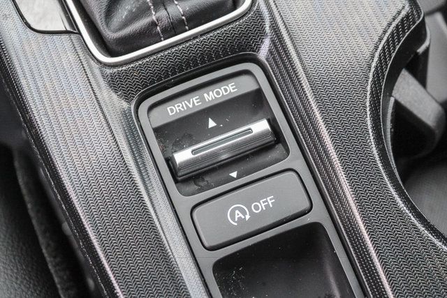 Used 2026 Honda Civic Sport image 32