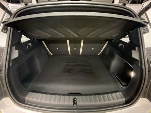 Certified 2025 MINI Cooper Countryman S image 25