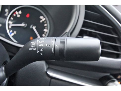 New 2026 MAZDA MAZDA3 2.5 S Preferred image 18