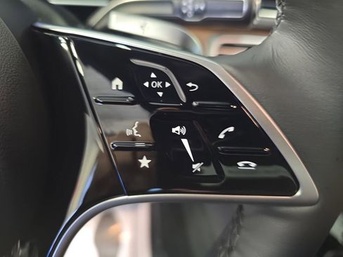 New 2026 Mercedes-Benz GLE 350 4MATIC image 20