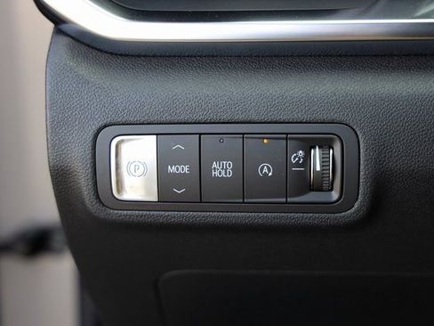 New 2026 GMC Terrain Elevation w/ Elevation Premium Package image 24