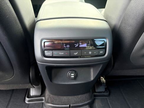 Used 2025 Hyundai Palisade XRT AWD/4WD image 8