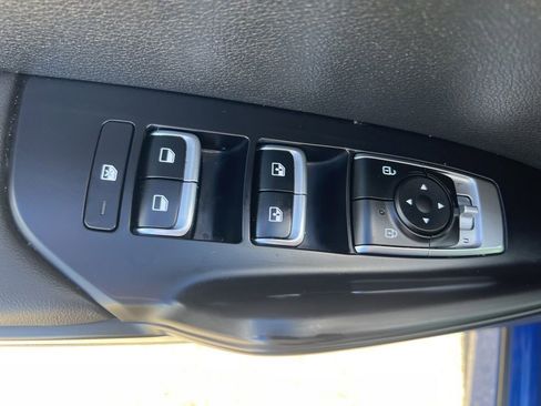 Certified 2023 Kia K5 GT-Line image 48