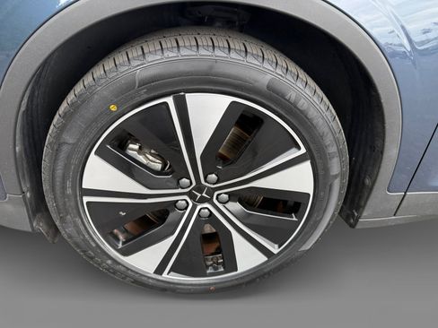 Used 2023 Polestar Polestar 2 w/ Pilot Pack image 9