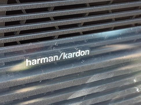 New 2026 Subaru Outback Limited image 22