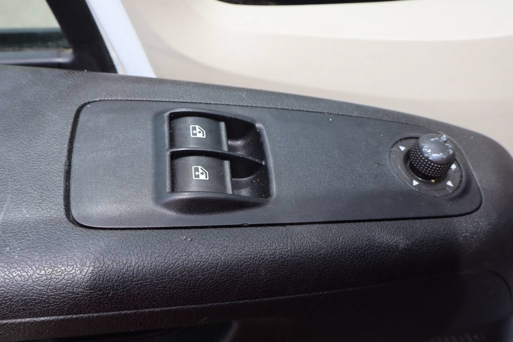 Used 2018 RAM ProMaster 3500 FWD image 18
