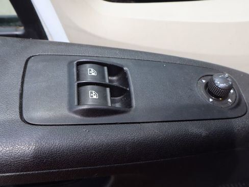 Used 2018 RAM ProMaster 3500 FWD image 18