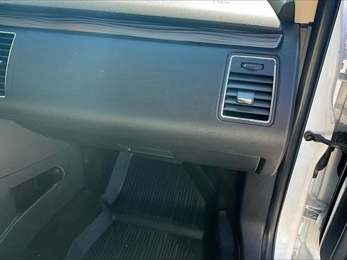 Used 2017 Ford Flex Limited w/ Equipment Group 303A image 22