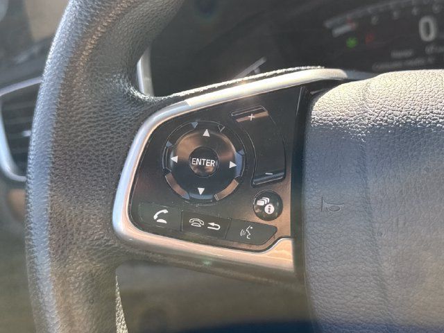 Used 2020 Honda CR-V EX image 33