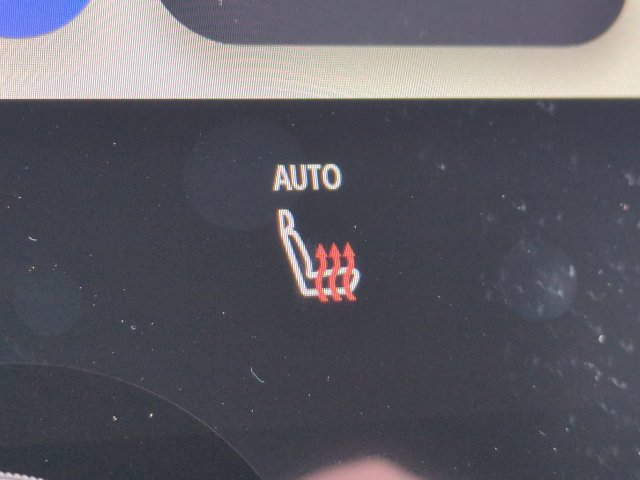 New 2027 Toyota C-HR w/ ALL Weather Mat Package (TMS) AWD/4WD image 22