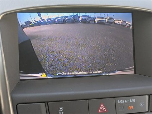 Used 2014 Buick Verano image 22