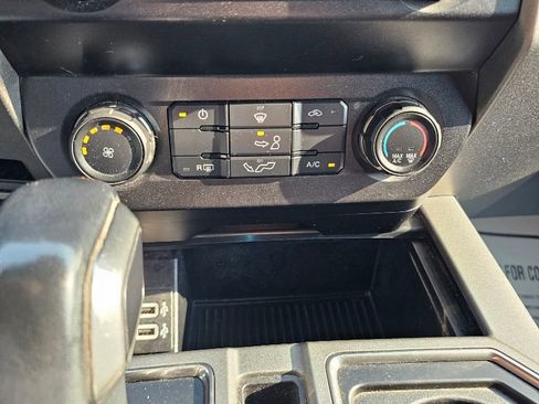 Used 2020 Ford F150 Raptor AWD/4WD image 28