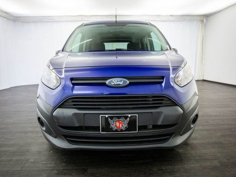 Used 2017 Ford Transit Connect XL image 36