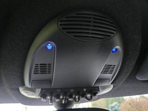 Used 2012 MINI Cooper S FWD image 24