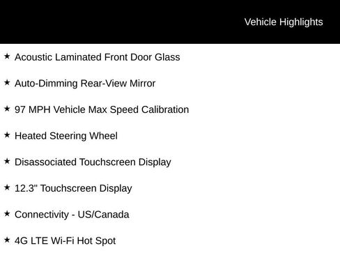 Used 2024 Jeep Wrangler Unlimited Rubicon AWD/4WD image 6