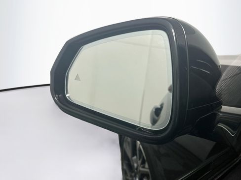 Used 2025 BMW 228i xDrive AWD/4WD image 16