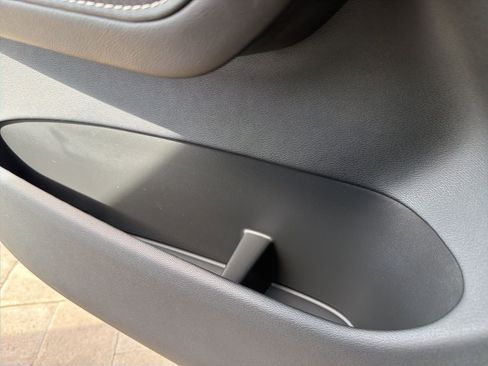 Used 2024 Volvo XC60 T8 Polestar w/ Protection Package Premier image 70