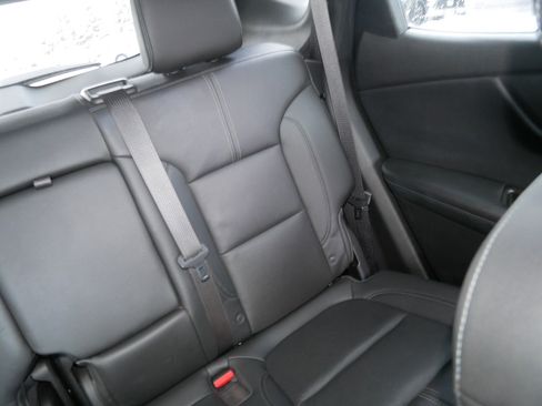 Used 2019 Chevrolet Blazer LT w/ Sun and Wheels Package image 14