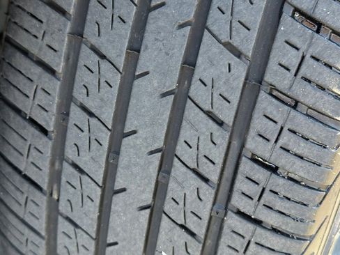 Used 2019 Lexus NX 300 FWD w/ Accessory Package image 15