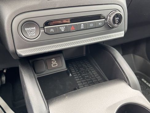 New 2025 Ford Bronco Sport Big Bend w/ Convenience Package image 18