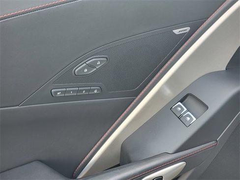 Used 2019 Chevrolet Corvette Z06 image 11