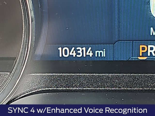 Used 2022 Ford F150 XLT w/ Equipment Group 301A Mid AWD/4WD image 22