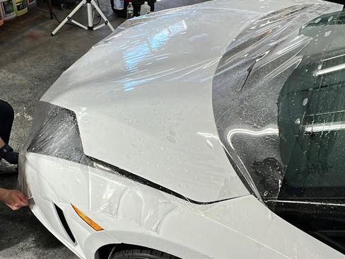 Used 2013 Lamborghini Gallardo LP 560-4 image 11