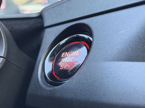 Used 2024 Honda Accord EX image 26