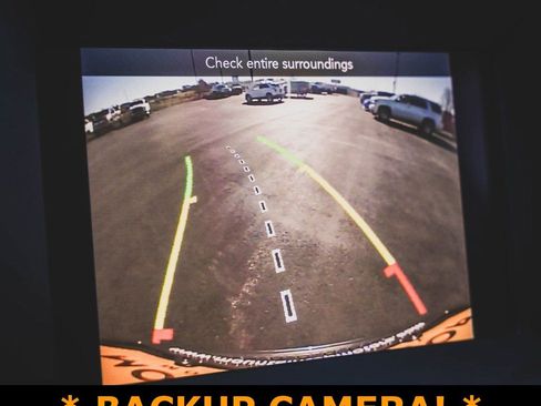 Used 2019 Dodge Durango GT image 3