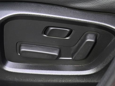 Used 2020 MAZDA CX-5 Grand Touring AWD/4WD image 14